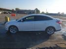 Ford Focus Sel Image 15