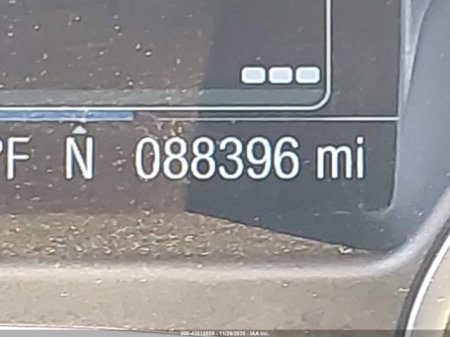 Ford Focus Sel Image 14