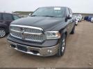 Ram 1500 Laramie Image 6