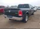 Ram 1500 Laramie Image 2