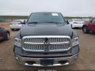 Ram 1500 Laramie Image 12
