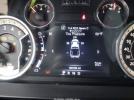 Ram 1500 Laramie Image 7