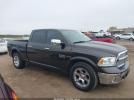 Ram 1500 Laramie Image 8