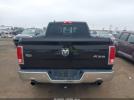 Ram 1500 Laramie Image 13