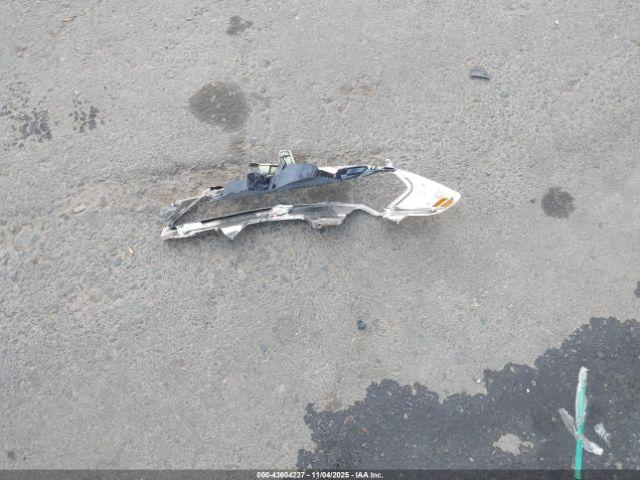 Cadillac ATS Luxury Collection Image 13