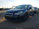 Subaru Impreza 2.0i Premium Image 2