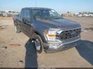 Ford F-150 Xlt Image 1