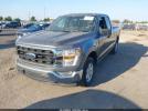 Ford F-150 Xlt Image 8