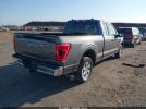 Ford F-150 Xlt Image 10