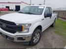 Ford F-150 Xl Image 7