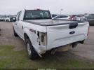 Ford F-150 Xl Image 5