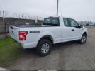 Ford F-150 Xl Image 2
