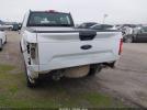 Ford F-150 Xl Image 3