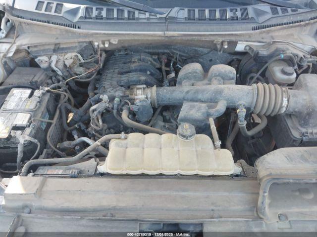 Ford F-150 Xl Image 10