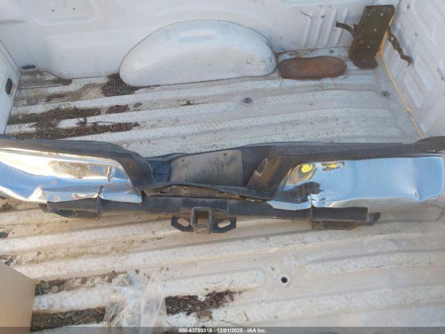 Ford F-150 Xl Image 13