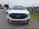 Ford F-150 Xl Image 16