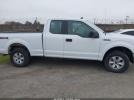 Ford F-150 Xl Image 15