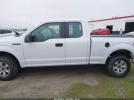 Ford F-150 Xl Image 14