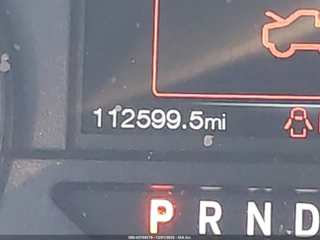 Ford F-150 Xl Image 17