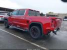 GMC Sierra 1500 4wd  Short Box Slt Image 15