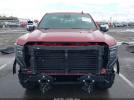 GMC Sierra 1500 4wd  Short Box Slt Image 5