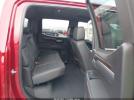 GMC Sierra 1500 4wd  Short Box Slt Image 8