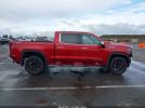 GMC Sierra 1500 4wd  Short Box Slt Image 14
