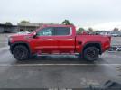 GMC Sierra 1500 4wd  Short Box Slt Image 7