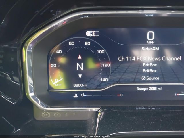 GMC Sierra 1500 4wd  Short Box Slt Image 10