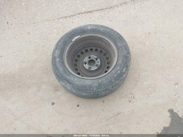 INFINITI Fx Image 19