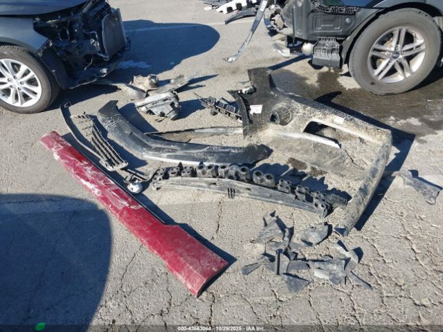 Chevrolet Camaro 2ss Image 15