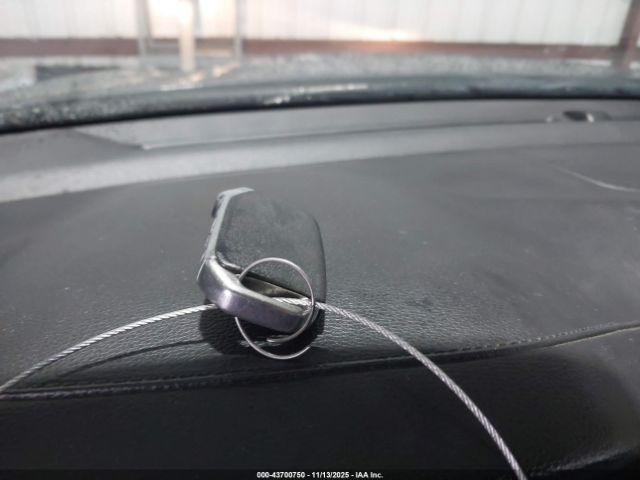 Kia Forte Gt-line Image 16