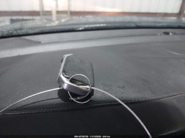 Kia Forte Gt-line Image 16