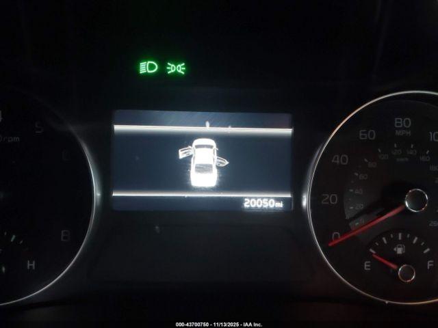 Kia Forte Gt-line Image 3