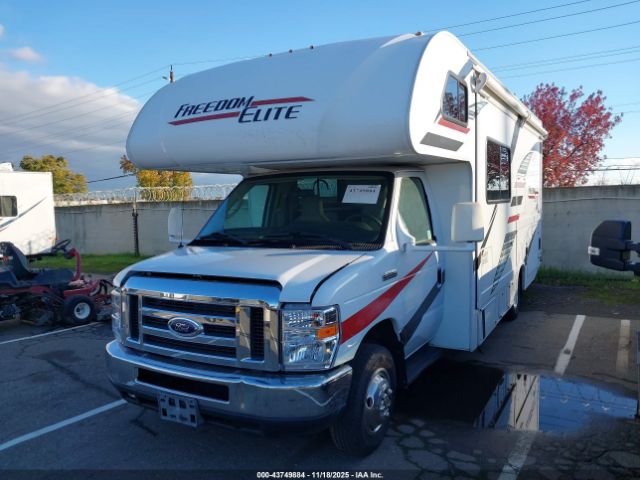 Thor Freedom Elite Image 14