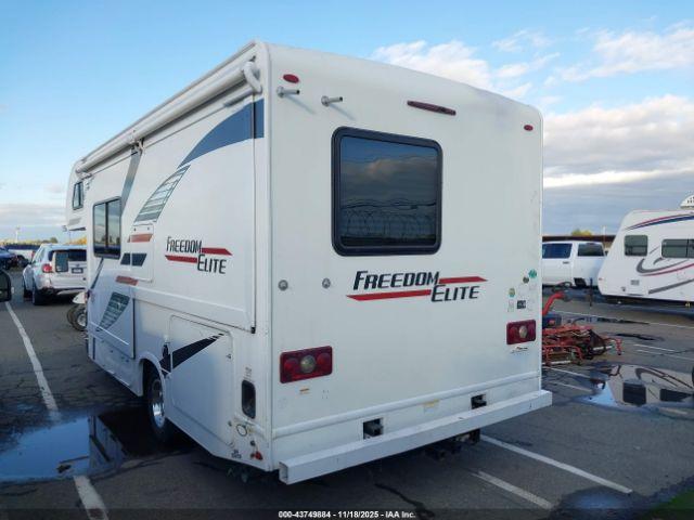 Thor Freedom Elite Image 15