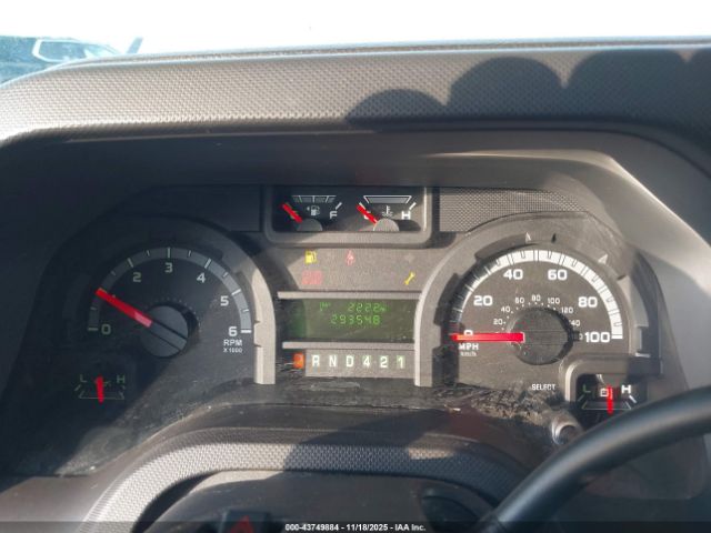 Thor Freedom Elite Image 2