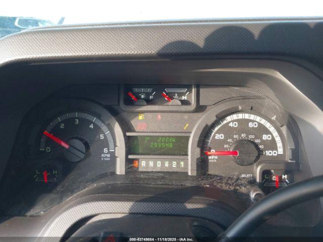 Thor Freedom Elite Image 2