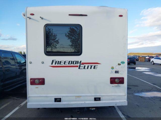 Thor Freedom Elite Image 6