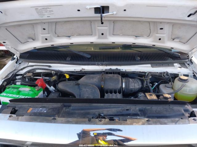 Thor Freedom Elite Image 5