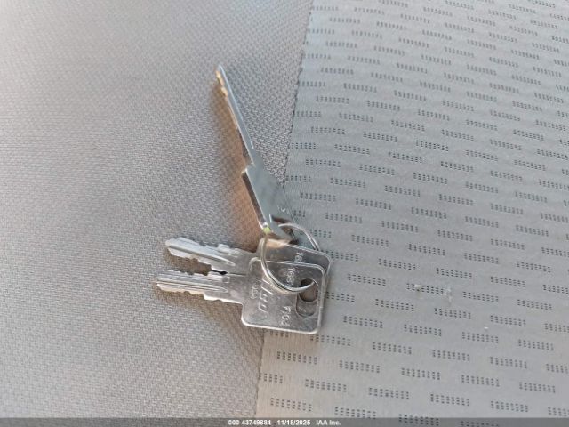 Thor Freedom Elite Image 12