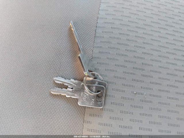 Thor Freedom Elite Image 12