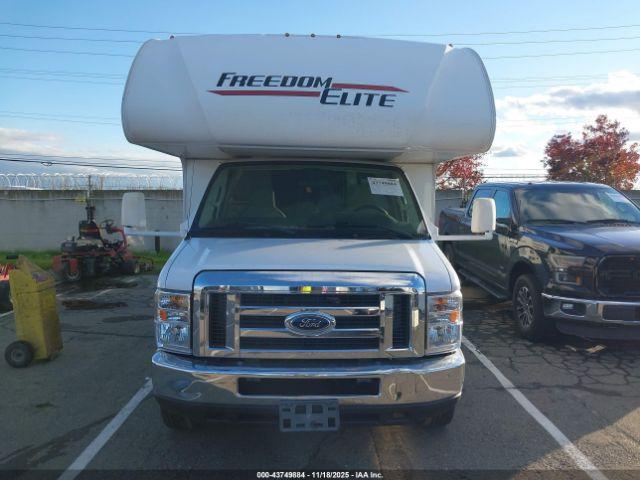 Thor Freedom Elite Image 11