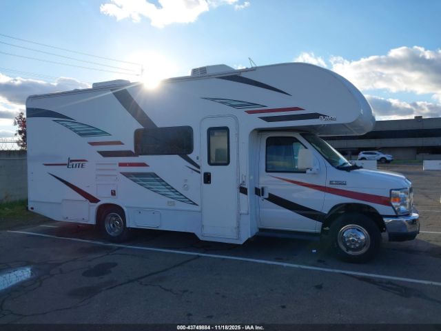 Thor Freedom Elite Image 9