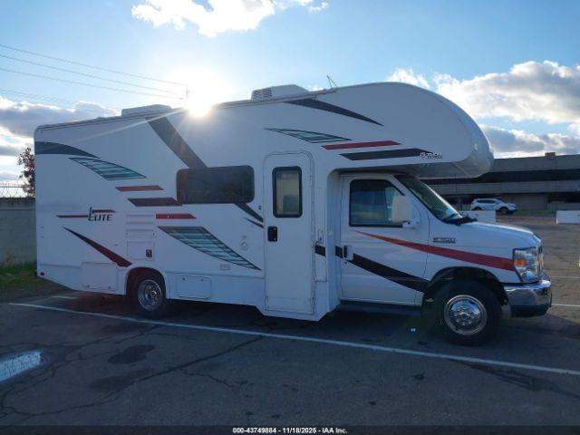 Thor Freedom Elite Image 9