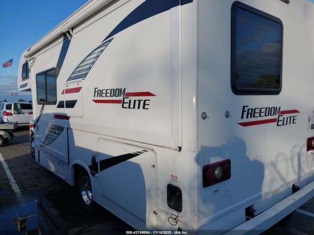 Thor Freedom Elite Image 10