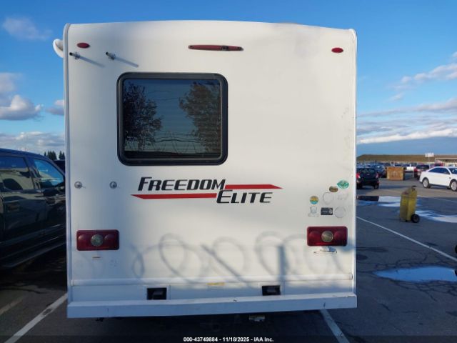 Thor Freedom Elite Image 7