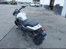 Honda Ctx700 Nd Image 3