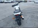 Honda Ctx700 Nd Image 4