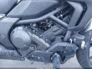 Honda Ctx700 Nd Image 10